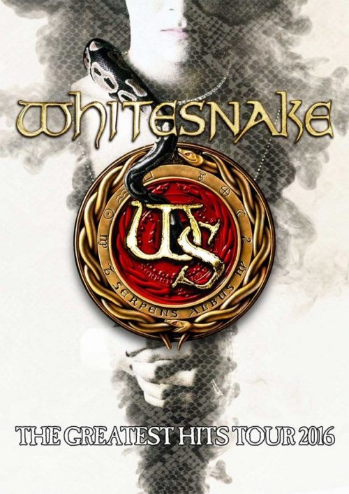 Past Tour Dates Whitesnake Official Site