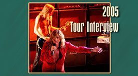 2005tourreview