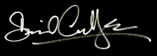 signature4