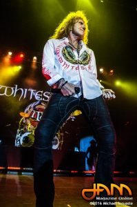 whitesnake-concert-review-bomb-factory-dallas-texas-usa-june-3-2016-photographer-michael-insuaste-001