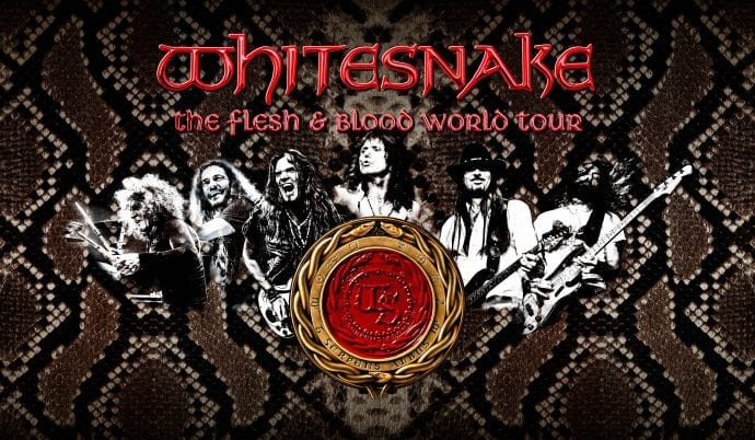 New Album Flesh Blood Out Now Whitesnake Official Site