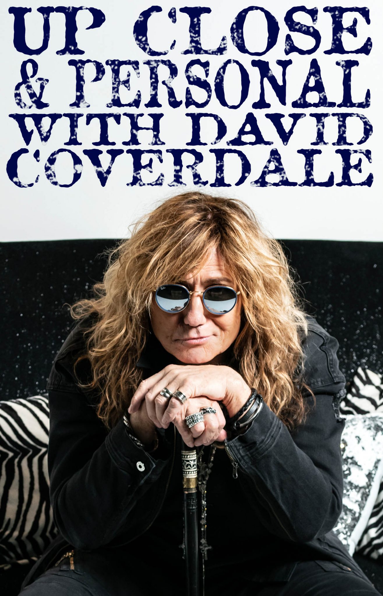 News - Whitesnake Official Site