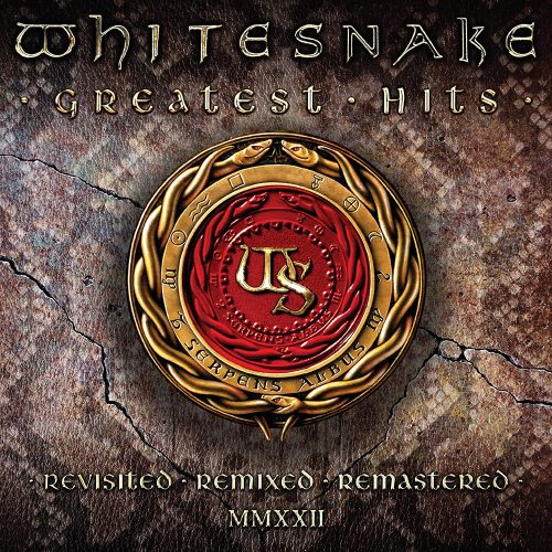 greatest-hits-revised-remixed-remastered-2022-whitesnake