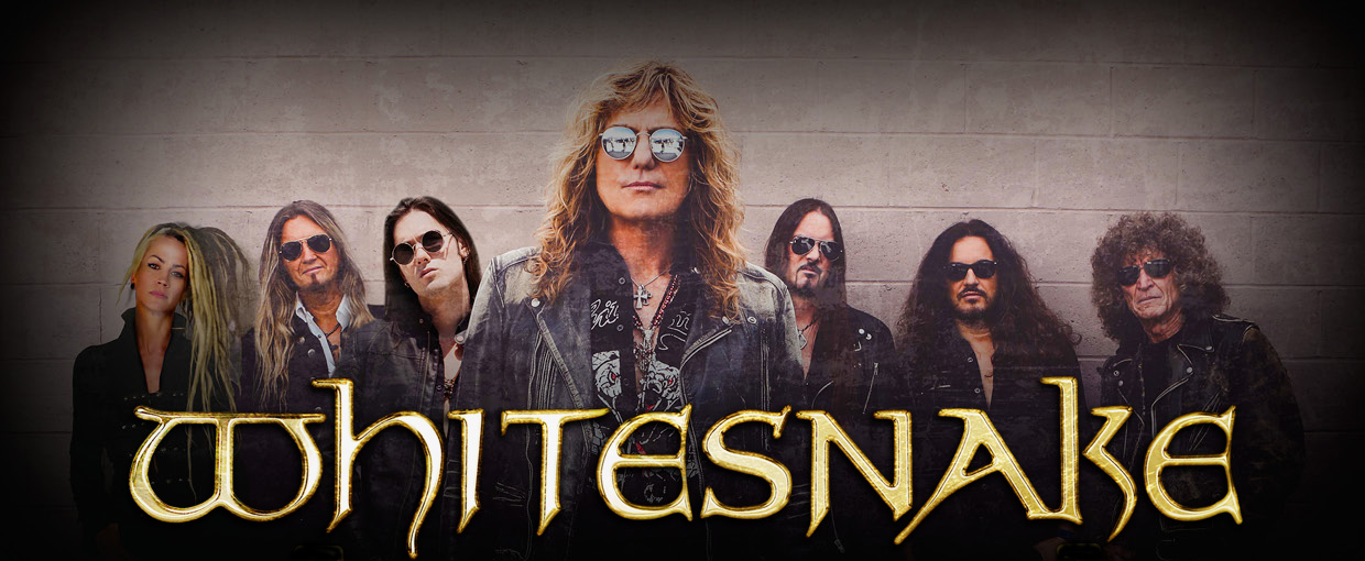 White Snake Still Of The Night Lyrics Still of the Night (HD) - Whitesnake Official Site